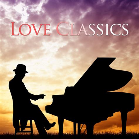piano love songs classic easy listening piano