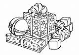 Geschenke Ausmalen Geschenk Ausmalbilder Weihnachten Vorlagen Malvorlagen Einzigartig Weihnachtsgeschenke Regalos Dillyhearts sketch template