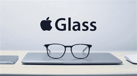 upcoming apple ar glasses  start selling   ilounge