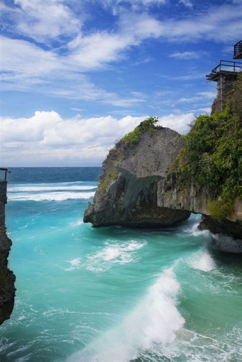 images  beautiful bali  pinterest resorts balinese