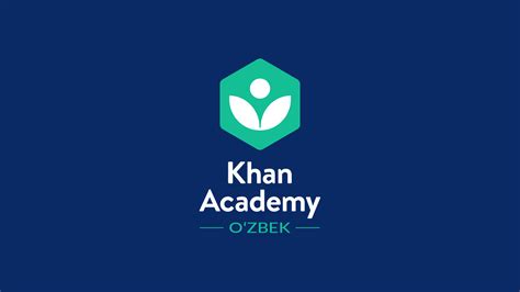 punjab education collaborates  khan academy  learning