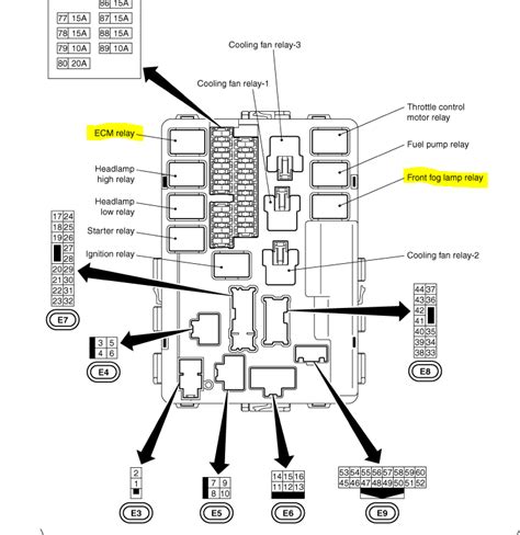 step  step guide    install  nissan murano radio wiring diagram radio wiring diagram