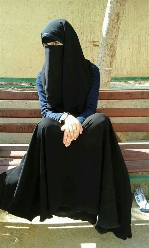 pin by zulfii kar on niqab hijab fashion arab girls hijab niqab