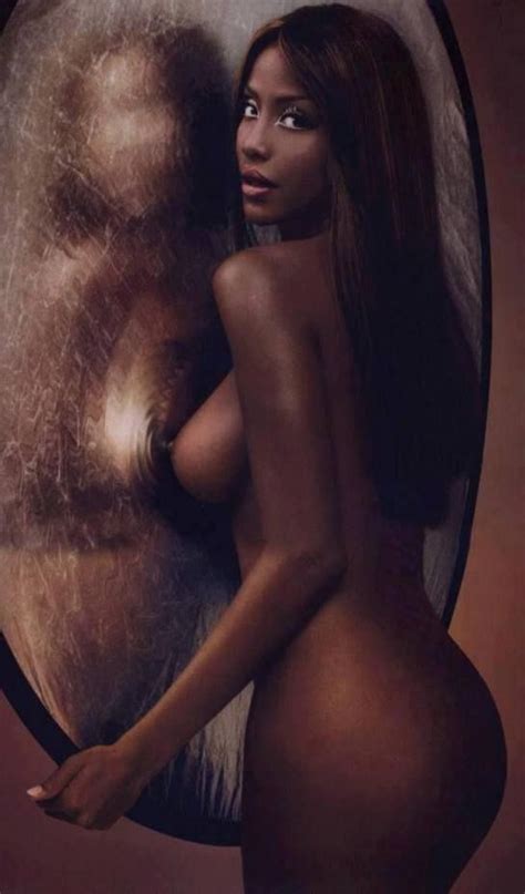 nude erotic naked women in kenya black lesbiens fucking