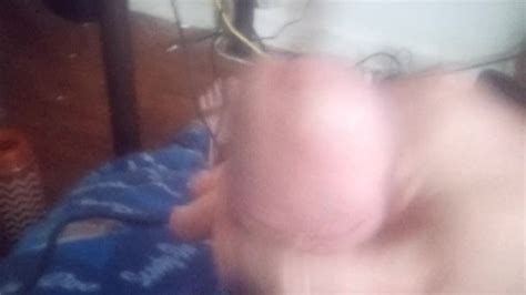 Big Dick Gets Jacked Off With Huge Cumshot Finish Xxx Mobile Porno