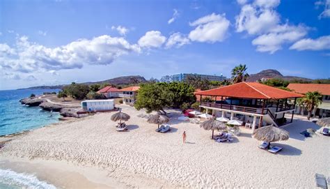 restaurant floris suite hotel spa beach club adults