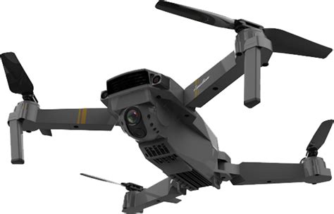 dronex pro recenzja  quad rotor  kamera digitogyeu