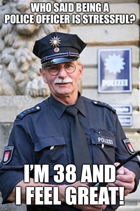 Vladimir Putin Meme Cop Meme Police Know Your Meme