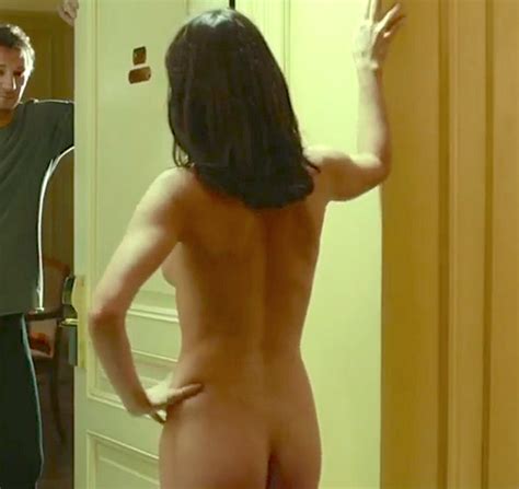 olivia wilde butts naked body parts of celebrities