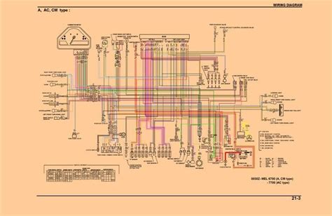 honda cbrrr wiring schematics wiring diagram  schematic