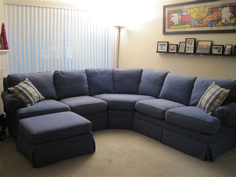 couches living room sectional dream house