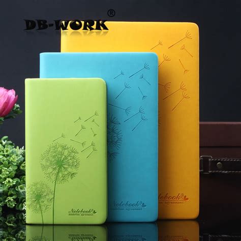 Japan Mini Diary Notebooks Office Stationery 48k Pocket Notepad Fashion