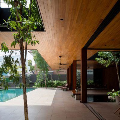 veranda house   architect