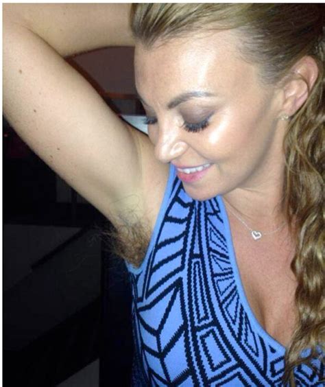celebrities hairy armpits from julia roberts to madonna all those embarrassing wardrobe