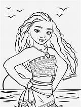 Vaiana Moana Malvorlagen Maui Pua Fiti Froh Heihei Prinzessin Ausdrucken Malvorlage Kinderbilder Princess Malvorlagentv sketch template