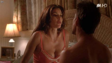 teri hatcher nude we just can t stop looking at her 135 pics