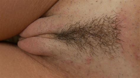 Close Up Pussy Mound Xhamster