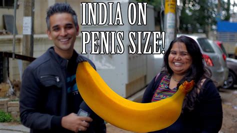 India Girls On Penis Size Sanjaysketchmini Youtube