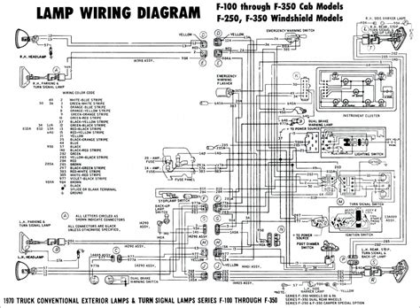 pioneer deh  wiring diagram trusted wiring diagram pioneer mixtrax wiring diagram