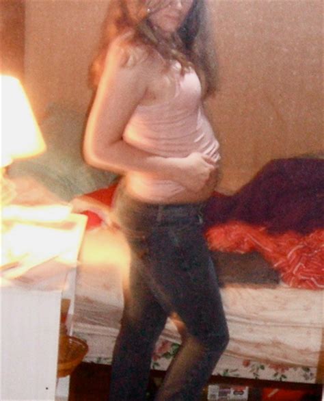 Chubby pantiy sex