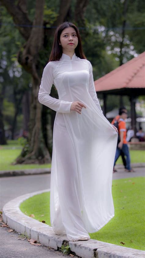 Screenshot 20170718 154344 Vietnamese Long Dress Girls
