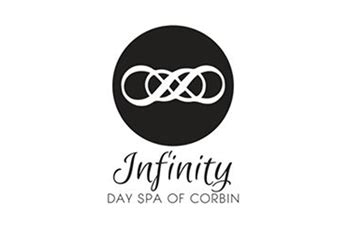 infinity day spa  corbin  corbin ky vagaro