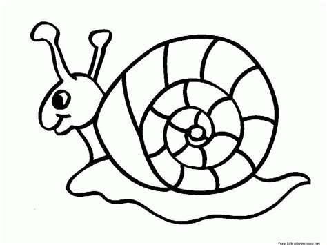 printable insects coloring page book  kids coloring home