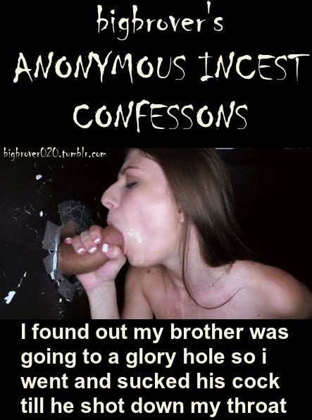 incest captions motherless