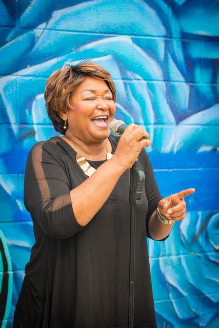 hazel miller to perform at july 22 chapel fundraiser vail religious