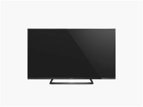 awesome tvs   budget wired
