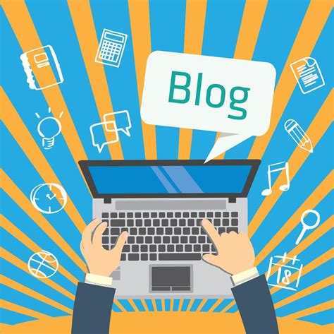 optimize  blog content   noticed allbusinesscom