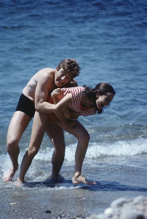 The 20 Best Classic Summer Films Audrey Hepburn Pictures