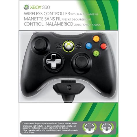 top   xbox  accessories page  heavycom