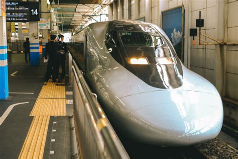 is the japan rail pass worth the money
