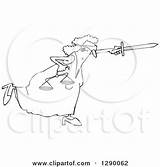 Justice Scales Lady Blindfolded Lunging Illustration Fighting Sword Forward Pointing Clipart Djart Royalty Drawing Vector Getdrawings Cox Dennis 2021 sketch template