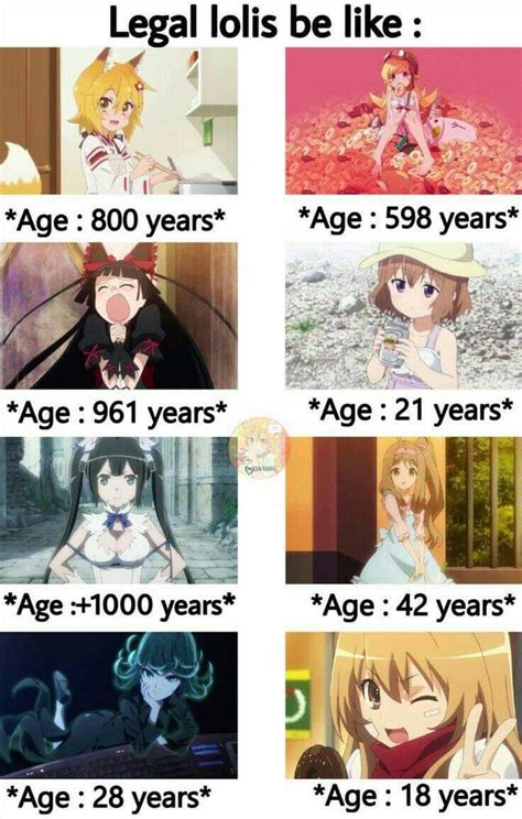 anime logic meme   funny anime logic memes