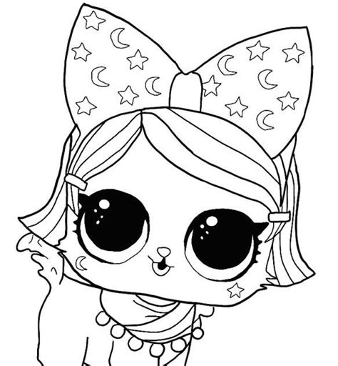 lol coloring pages unicorn pet charles davis coloring pages