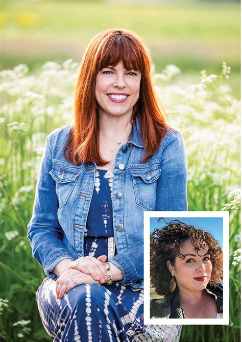 Reality Tv Star Amy Bruni Spills On Her New Book Rhode