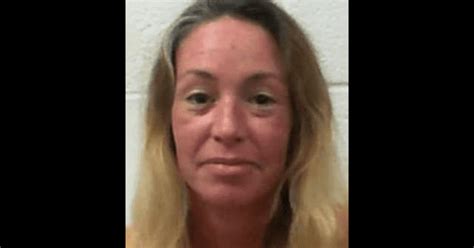 West Virginia Stripper Had Sex With Lover S Disabled Son Before