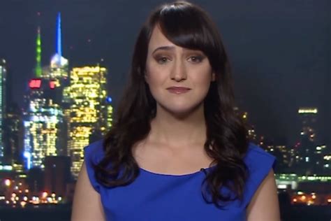 matilda star mara wilson says she regrets coming out after pulse tragedy
