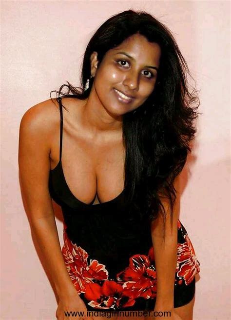 tamil sex new photos 2016 girl pinterest