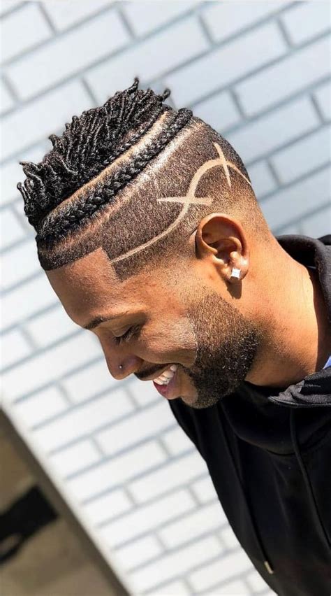 27 coolest haircut designs for guys to try in 2020 in 2020 haircut