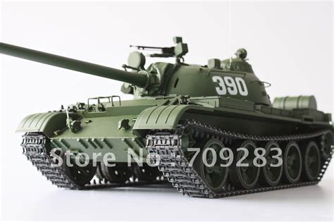 rc tank  russian medium scale model  kit  assemble  rc tanks  toys hobbies