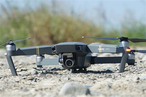 dji mavic pro review    perfect drone   occasional flyer newsshooter