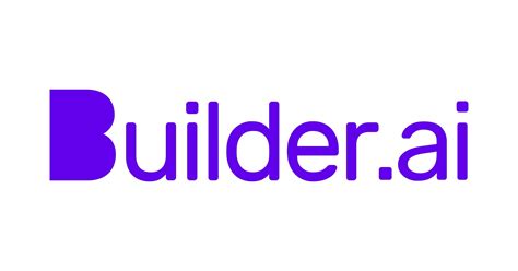 builderai emerges     growth  monthly revenue