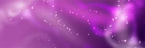 Purple Twitter Header Background  1500×500 Cover