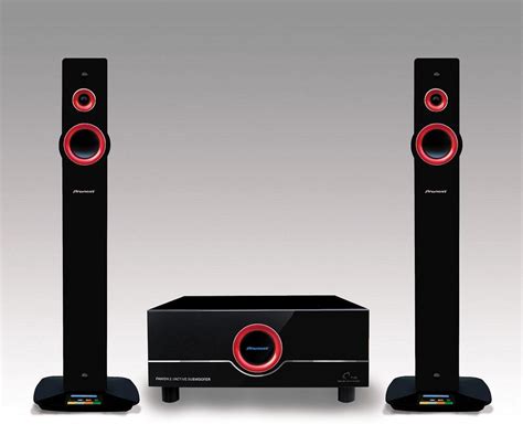 home theater systems black friday night home theater system   subwoofers car home theater
