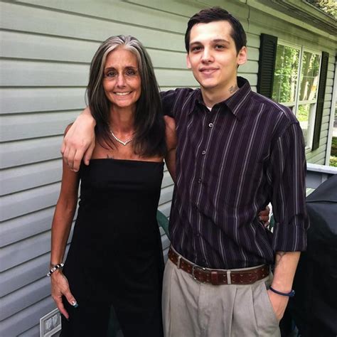Mother And Son In Upstate New York Arrested For Running Free Download