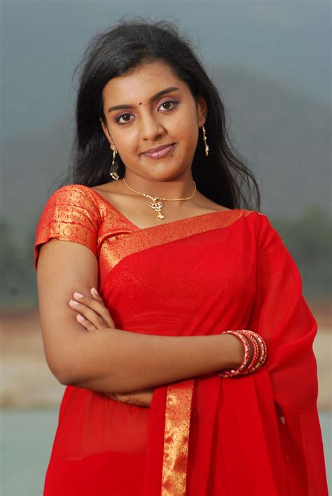 Tamil Actress Sri Divya Xxx Photos Nude Photos