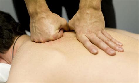soft tissue massage surry hills chiropractic